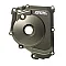 Капак за запалване RFX Pro Ignition Cover - aluminium KTM/HUSQ/GASGAS 250/350 4T 23-25
