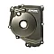 Капак за запалване RFX Pro Ignition Cover - aluminium KTM SX 65 09-23