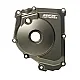 Капак за запалване RFX Pro Ignition Cover - aluminium KTM SX 65 09-23