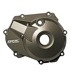 Капак за запалване RFX Pro Ignition Cover (Hard Anodised) - Kawasaki KXF450