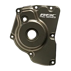 Капак за запалване RFX Pro Ignition Cover (Hard Anodised) - Suzuki RMZ250 10-25