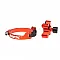 RFX Pro Launch Control MC 85 17/14 (Orange)