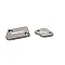 Комплект капаци RFX Pro Reservoir Cap Kit Kit (Mineral Grey) - Yamaha