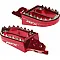 Степенки RFX Pro Series 2 Footrests - Hard Anodised KTM EXC/XC/SX 125-450 16-23