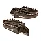 Степенки RFX Pro Series 2 Footrests (Hard Anodised) KTM/HUSQ/GASGAS
