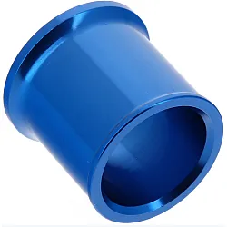 Втулки RFX Pro Wheel Spacers Front (Blue) Sherco SE-R / SEF-R