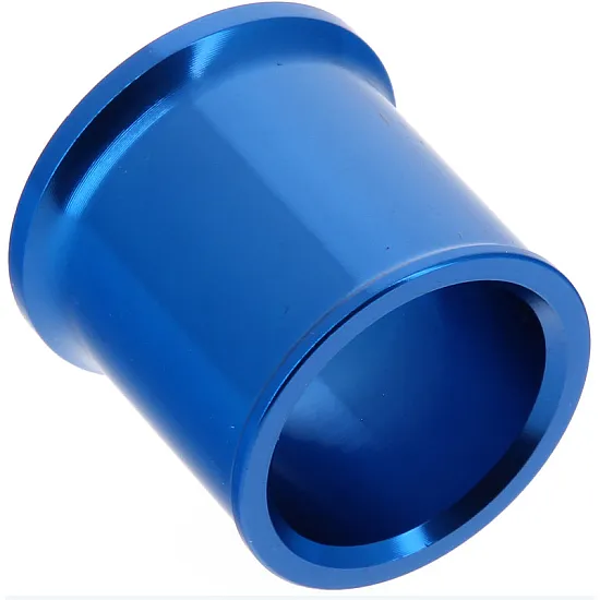 Втулки RFX Pro Wheel Spacers Front (Blue) Sherco SE-R / SEF-R