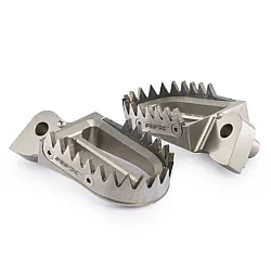 Степенки RFX Pro XXF 450 - Aluminium