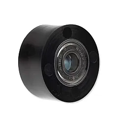Ролка за верига RFX Race - 32mm - Universal (Black)