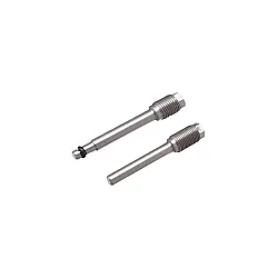 Комплект щифтове за спирачни накладки RFX Race CRF 250 R (ME12)