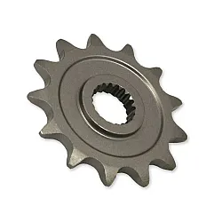 Преден пиньон RFX Race Front Sprocket 12 Teeth Aprilia/BETA/GASGAS/HUSQ/KTM