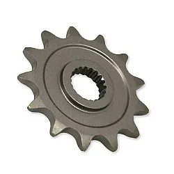 Преден пиньон RFX Race Front Sprocket 12 Teeth KTM SX 50 PRO