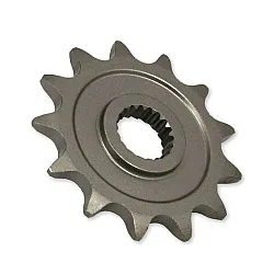 Преден пиньон RFX Race Front Sprocket 12 Teeth TM Racing MX 125 01-22