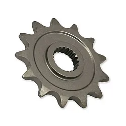 Преден пиньон RFX Race Front Sprocket 13 Teeth Husq