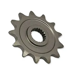 Преден пиньон RFX Race Front Sprocket 13 Teeth Kawasaki/Yamaha