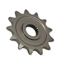 Преден пиньон RFX Race Front Sprocket 13 Teeth Sherco SE-R Racing/Factory