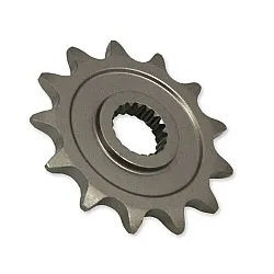 Преден пиньон RFX Race Front Sprocket 13 Teeth Sherco SE-R / SEF-R