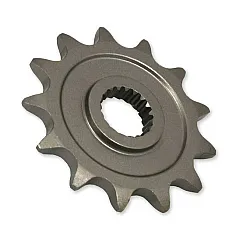 Преден пиньон RFX Race Front Sprocket 13 Teeth TM racing