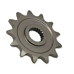 Преден пиньон RFX Race Front Sprocket 13 Teeth