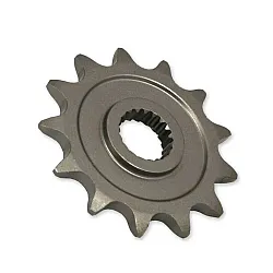 Преден пиньон RFX Race Front Sprocket 14 Teeth GASGAS EC/MC/SM 125-200