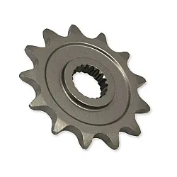 Преден пиньон RFX Race Front Sprocket 14 Teeth Honda XR650R 01-07