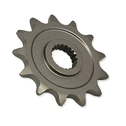 Преден пиньон RFX Race Front Sprocket 14 Teeth Husaberg