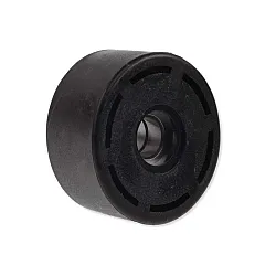Ролка за верига RFX Race MB S 50 (Black) 38mm - Honda CRF250/450