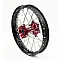 Джанта RFX Race MX Complete Rear Wheel 18x2,15 BETA RR 20-23