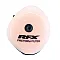 Въздушен филтър RFX Race Non Oiled Air Filter KTM 125/200/250/300 08-11