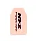 Въздушен филтър RFX Race Non Oiled Air Filter KTM/HUSQ/GASGAS 50
