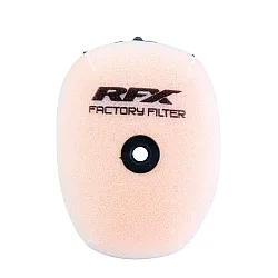 Въздушен филтър RFX Race Non Oiled Air Filter KTM/HUSQ/GASGAS 65