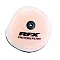Въздушен филтър RFX Race Non Oiled Air Filter KTM SX 125/200 EXC 250