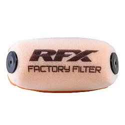 Въздушен филтър RFX Race Non Oiled Air Filter KTM SX 50