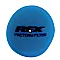 Въздушен филтър RFX Race Non Oiled Air Filter KX 80/85 Bigwheel