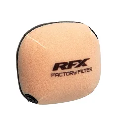 Въздушен филтър RFX Race Non Oiled Air Filter RM 125/250 04-08 / RM-Z 250 07-18