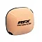 Въздушен филтър RFX Race Non Oiled Air Filter RM 125/250 04-08 / RM-Z 250 07-18