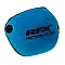 Въздушен филтър RFX Race Non Oiled Air Filter RM 125/250 04-08 / RM-Z 250 07-18