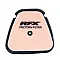 Въздушен филтър RFX Race Non Oiled Air Filter WR 250/450F 20-24