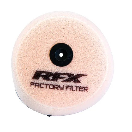 Въздушен филтър RFX Race Non Oiled Air Filter YZ 125 2000-25 / YZ 250 2000-25