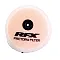 Въздушен филтър RFX Race Non Oiled Air Filter YZ 125 2000-25 / YZ 250 2000-25