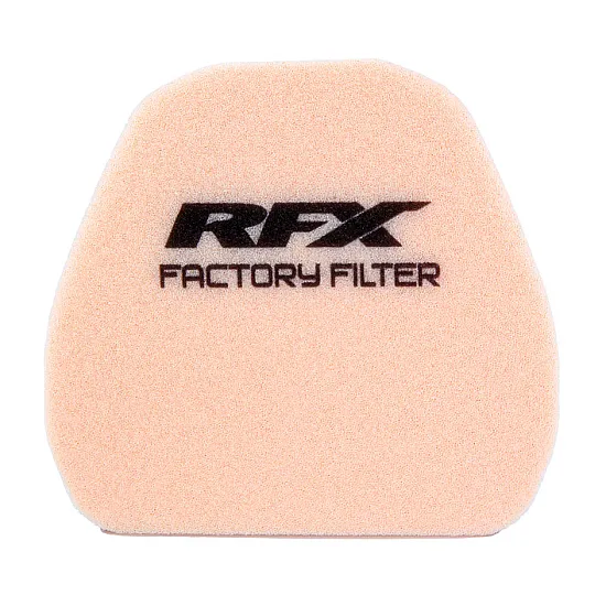 Въздушен филтър RFX Race Non Oiled Air Filter YZ 450F 10-13