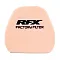 Въздушен филтър RFX Race Non Oiled Air Filter YZ 450F 10-13