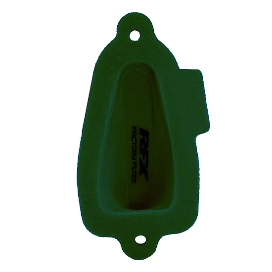 Въздушен филтър RFX Race Pre-Oiled Air Filter Beta EVO