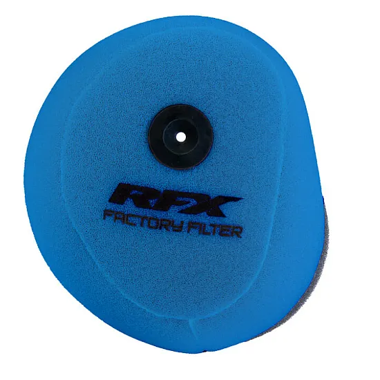 Въздушен филтър RFX Race Pre-Oiled Air Filter CRF 250R 04-09 250X 04-17 / 450R 03-08  450X 05-17