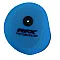 Въздушен филтър RFX Race Pre-Oiled Air Filter CRF 250R 04-09 250X 04-17 / 450R 03-08  450X 05-17