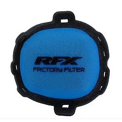 Въздушен филтър RFX Race Pre-Oiled Air Filter CRF250R/450R