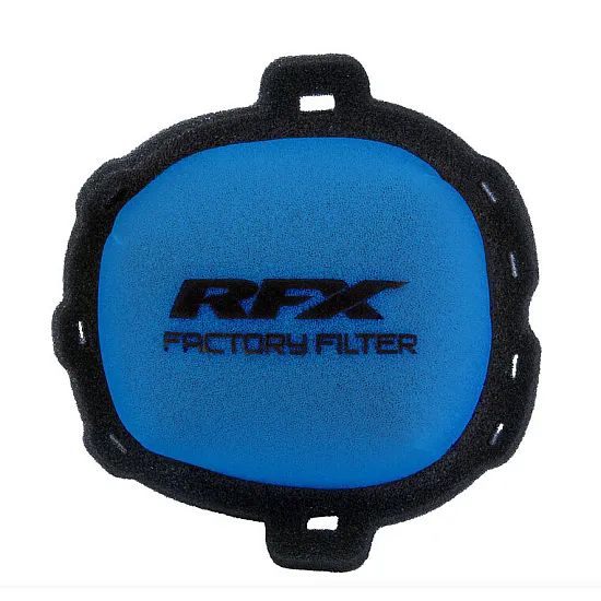 Въздушен филтър RFX Race Pre-Oiled Air Filter CRF250R/450R