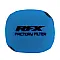 Въздушен филтър RFX Race Pre-Oiled Air Filter Gasgas/HUSQ  125/250/350/450
