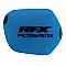 Въздушен филтър RFX Race Pre-Oiled Air Filter GASGAS/HUSQ/KTM 24-25