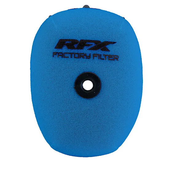 Въздушен филтър RFX Race Pre-Oiled Air Filter HONDA CRF 250 R 20-21